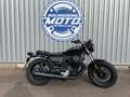 Moto Guzzi V 9 Noir - thumbnail 1