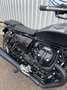 Moto Guzzi V 9 Noir - thumbnail 4