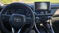 Toyota RAV 4 2.5 4x4 Hybrid Team Deutschland - thumbnail 15