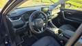 Toyota RAV 4 2.5 4x4 Hybrid Team Deutschland - thumbnail 9