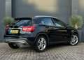 Mercedes-Benz GLA 200 Ambition Zwart - thumbnail 13