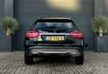 Mercedes-Benz GLA 200 Ambition Zwart - thumbnail 14