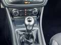 Mercedes-Benz GLA 200 Ambition Zwart - thumbnail 11
