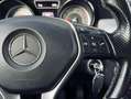 Mercedes-Benz GLA 200 Ambition Zwart - thumbnail 20