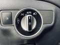 Mercedes-Benz GLA 200 Ambition Zwart - thumbnail 17
