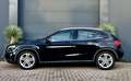 Mercedes-Benz GLA 200 Ambition Zwart - thumbnail 21
