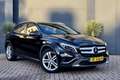 Mercedes-Benz GLA 200 Ambition Zwart - thumbnail 1