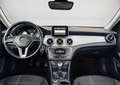 Mercedes-Benz GLA 200 Ambition Zwart - thumbnail 6