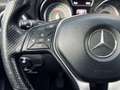 Mercedes-Benz GLA 200 Ambition Zwart - thumbnail 19