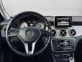 Mercedes-Benz GLA 200 Ambition Zwart - thumbnail 7