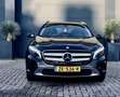 Mercedes-Benz GLA 200 Ambition Zwart - thumbnail 3