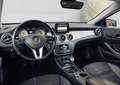 Mercedes-Benz GLA 200 Ambition Zwart - thumbnail 4