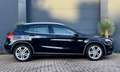 Mercedes-Benz GLA 200 Ambition Zwart - thumbnail 22