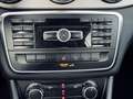 Mercedes-Benz GLA 200 Ambition Zwart - thumbnail 10