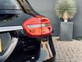 Mercedes-Benz GLA 200 Ambition Zwart - thumbnail 24
