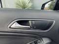 Mercedes-Benz GLA 200 Ambition Zwart - thumbnail 16