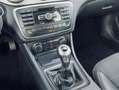Mercedes-Benz GLA 200 Ambition Zwart - thumbnail 9