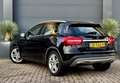 Mercedes-Benz GLA 200 Ambition Zwart - thumbnail 12