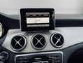 Mercedes-Benz GLA 200 Ambition Zwart - thumbnail 18