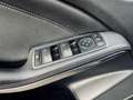 Mercedes-Benz GLA 200 Ambition Zwart - thumbnail 15