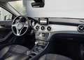 Mercedes-Benz GLA 200 Ambition Zwart - thumbnail 5