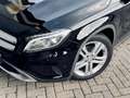 Mercedes-Benz GLA 200 Ambition Zwart - thumbnail 23