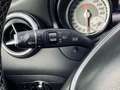 Mercedes-Benz GLA 200 Ambition Zwart - thumbnail 8