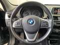 BMW X1 sDrive18d xLine DA 163,00 AL MESE Nero - thumbnail 10