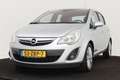Opel Corsa 1.4-16V Cosmo | 19000 KM!! | NAP | UNIEK!! | Org N Grau - thumbnail 14