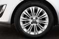 Opel Corsa 1.4-16V Cosmo | 19000 KM!! | NAP | UNIEK!! | Org N Grau - thumbnail 32