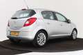 Opel Corsa 1.4-16V Cosmo | 19000 KM!! | NAP | UNIEK!! | Org N Grau - thumbnail 2