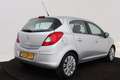 Opel Corsa 1.4-16V Cosmo | 19000 KM!! | NAP | UNIEK!! | Org N Grau - thumbnail 37