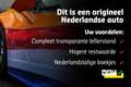 Opel Corsa 1.4-16V Cosmo | 19000 KM!! | NAP | UNIEK!! | Org N Grau - thumbnail 8