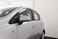 Opel Corsa 1.4-16V Cosmo | 19000 KM!! | NAP | UNIEK!! | Org N Grau - thumbnail 35