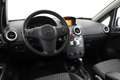 Opel Corsa 1.4-16V Cosmo | 19000 KM!! | NAP | UNIEK!! | Org N Grau - thumbnail 15