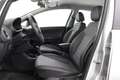 Opel Corsa 1.4-16V Cosmo | 19000 KM!! | NAP | UNIEK!! | Org N Grau - thumbnail 3