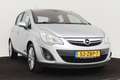 Opel Corsa 1.4-16V Cosmo | 19000 KM!! | NAP | UNIEK!! | Org N Grau - thumbnail 13
