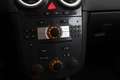 Opel Corsa 1.4-16V Cosmo | 19000 KM!! | NAP | UNIEK!! | Org N Grau - thumbnail 22