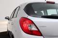 Opel Corsa 1.4-16V Cosmo | 19000 KM!! | NAP | UNIEK!! | Org N Grau - thumbnail 36