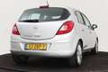 Opel Corsa 1.4-16V Cosmo | 19000 KM!! | NAP | UNIEK!! | Org N Grau - thumbnail 10