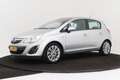 Opel Corsa 1.4-16V Cosmo | 19000 KM!! | NAP | UNIEK!! | Org N Grau - thumbnail 5