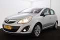 Opel Corsa 1.4-16V Cosmo | 19000 KM!! | NAP | UNIEK!! | Org N Grau - thumbnail 33