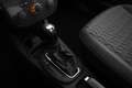 Opel Corsa 1.4-16V Cosmo | 19000 KM!! | NAP | UNIEK!! | Org N Grau - thumbnail 23