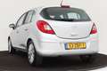 Opel Corsa 1.4-16V Cosmo | 19000 KM!! | NAP | UNIEK!! | Org N Grau - thumbnail 9