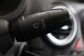 Opel Corsa 1.4-16V Cosmo | 19000 KM!! | NAP | UNIEK!! | Org N Grau - thumbnail 25