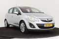 Opel Corsa 1.4-16V Cosmo | 19000 KM!! | NAP | UNIEK!! | Org N Grau - thumbnail 12
