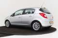 Opel Corsa 1.4-16V Cosmo | 19000 KM!! | NAP | UNIEK!! | Org N Grau - thumbnail 6