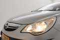 Opel Corsa 1.4-16V Cosmo | 19000 KM!! | NAP | UNIEK!! | Org N Grau - thumbnail 34
