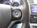 Honda Civic Tourer 1.8 i-VTEC Executive Wit - thumbnail 20