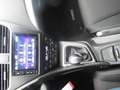 Honda Civic Tourer 1.8 i-VTEC Executive White - thumbnail 11